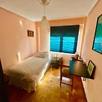 Apartment La Casina Del Lavadero De