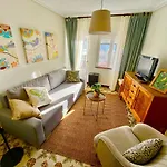 Apartment La Casina Del Lavadero De