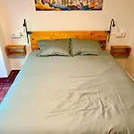 La Casina Del Lavadero De *