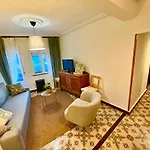 Apartment La Casina Del Lavadero De Cudillero