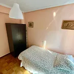 La Casina Del Lavadero De