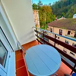 La Casina Del Lavadero De Cudillero