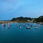 La Casina Del Lavadero De * Cudillero