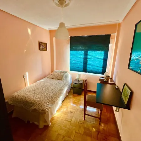 Lejlighed La Casina Del Lavadero De