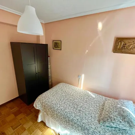 La Casina Del Lavadero De